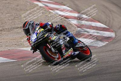 media/Apr-12-2025-CRA (Sat) [[f57db7448a]]/Races/Race 8/